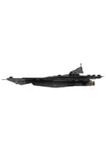 Marvel Helicarrier Medium 3D Puzzle Alt 3