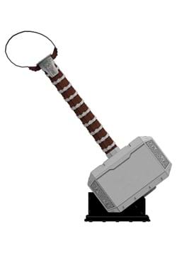 Marvel THOR Hammer 3D Puzzle