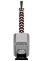 Marvel THOR Hammer 3D Puzzle Alt 3