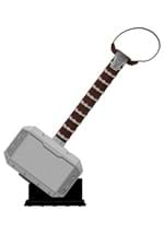 Marvel THOR Hammer 3D Puzzle Alt 1