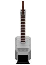 Marvel THOR Hammer 3D Puzzle Alt 4