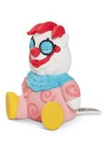 Killer Klowns Chubby Handmade by Robots Vinyl Figu Alt 1