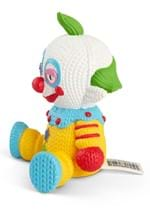 Killer Klowns Shorty Handmade by Robots Vinyl Figure Alt 2