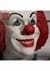 MDS Roto Plush IT (1990): Pennywise Doll Alt 1