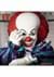 MDS Roto Plush IT (1990): Pennywise Doll Alt 8