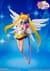 Bandai SH Figuarts Eternal Sailor Moon Figure Alt 1