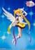 Bandai SH Figuarts Eternal Sailor Moon Figure Alt 2