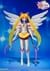 Bandai SH Figuarts Eternal Sailor Moon Figure Alt 3