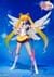 Bandai SH Figuarts Eternal Sailor Moon Figure Alt 4