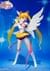 Bandai SH Figuarts Eternal Sailor Moon Figure Alt 5