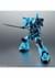 Gundam Robot Spirits MS-07B-3 Gouf Custom Figure Alt 3