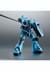 Gundam Robot Spirits MS-07B-3 Gouf Custom Figure Alt 4