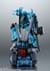 Gundam Robot Spirits MS-07B-3 Gouf Custom Figure Alt 7