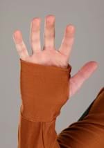 Scooby Doo Union Suit Alt 5