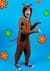 Scooby Doo Union Suit Alt 1