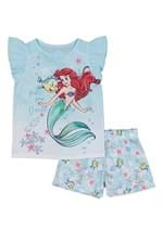 Girls The Little Mermaid Find Your Voice Sleep Sho Alt 1