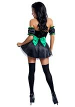 Lucky Beer Girl Costume for Women Alt 1