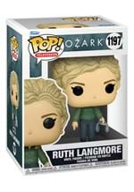 POP TV Ozark Ruth Langmore Alt 1