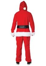 Santas Red Jumpsuit Alt 1