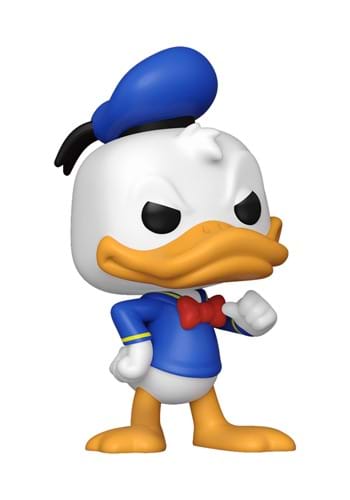POP Disney Classics Donald Duck