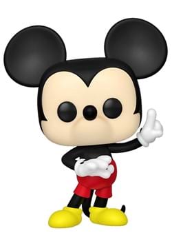 POP Disney Classics Mickey Mouse