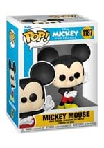 POP Disney Classics Mickey Mouse Alt 1