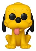 POP Disney Classics Pluto