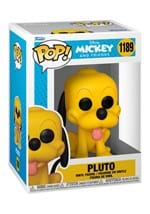 POP Disney Classics Pluto Alt 1