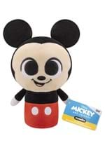 POP Plush Disney Classics Mickey