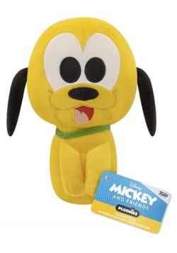 POP Plush Disney Classics Pluto