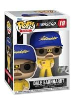 POP NASCAR Dale Earnhardt Sr Wrangler Alt 1