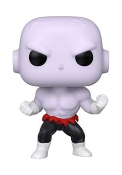 POP Animation Dragon Ball Super Jiren with Power