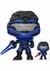 POP Games Halo Infinite Mark V Blue Energy Sword Alt 2