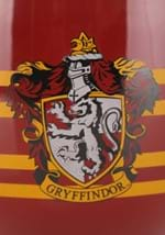 Harry Potter Red Gryffindor Ramen Bowl Alt 2