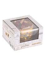 Harry Potter Yellow Hufflepuff Ramen Bowl Alt 1