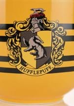 Harry Potter Yellow Hufflepuff Ramen Bowl Alt 3