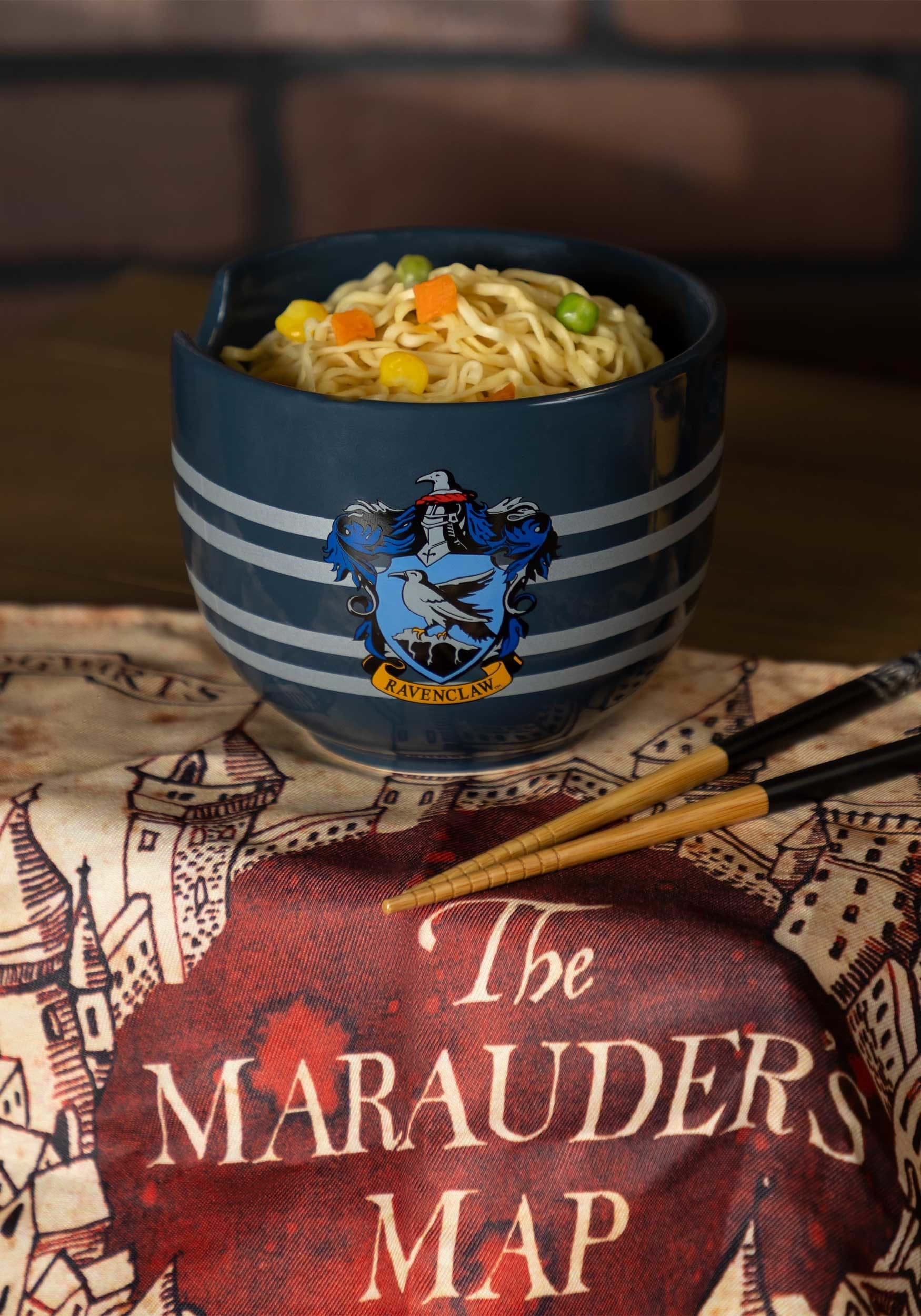 https://images.fun.com/products/81283/1-1/harry-potter-blue-ravenclaw-ramen-bowl-bundle.jpg