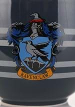 Harry Potter Blue Ravenclaw Ramen Bowl Alt 3