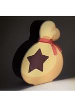 Animal Crossing Bell Bag 2D Light Alt 1