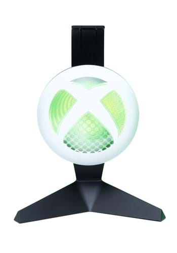 Xbox Head Light