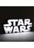 Star Wars Logo Light Alt 1