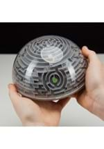 Death Star Ball Bearing Maze Alt 1