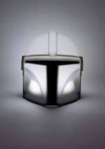 The Mandalorian Desktop Light Alt 2