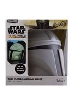 The Mandalorian Desktop Light Alt 3