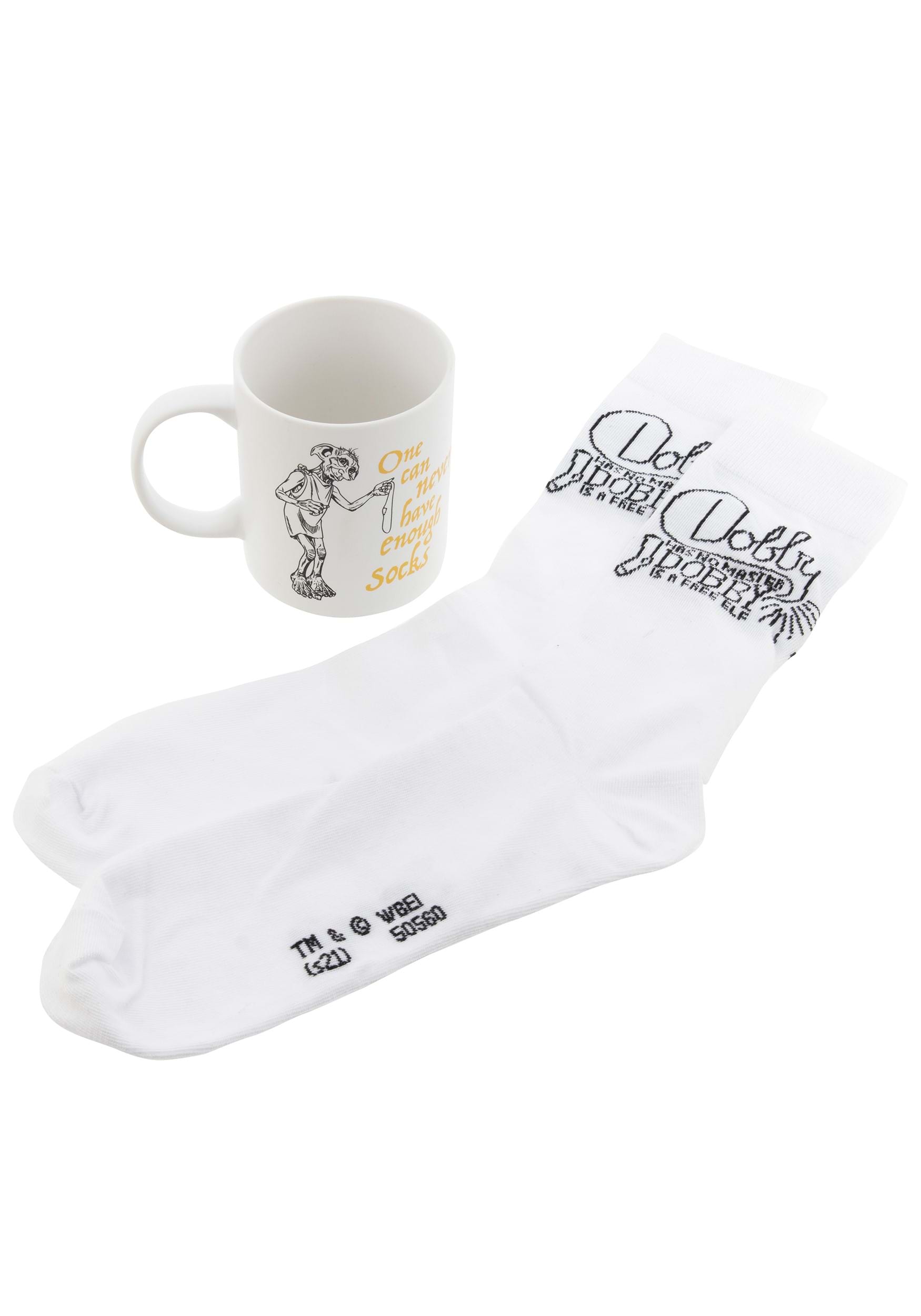 https://images.fun.com/products/81303/1-1/dobby-mug-and-socks-set.jpg