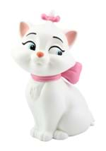 The Aristocats Marie Light