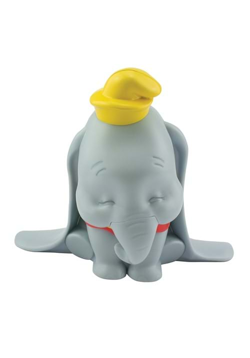 Disney Dumbo Light