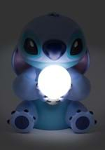 Stitch Light Alt 3