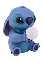 Stitch Light Alt 4