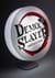 Demon Slayer Logo Light Alt 1